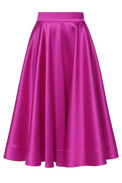 Suknja Radiant Motion_Zea