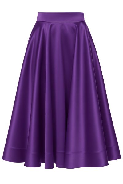 Suknja Radiant Motion_Zea