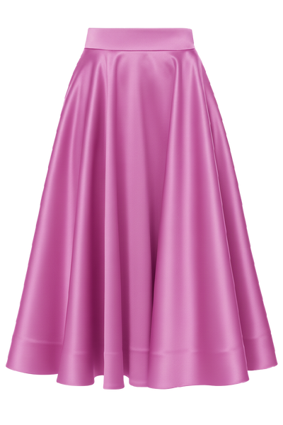 Suknja Radiant Motion_Zea