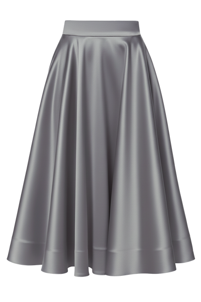 Suknja Radiant Motion_Zea