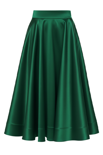 Suknja Radiant Motion_Zea