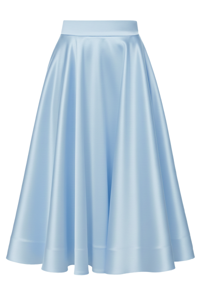 Suknja Radiant Motion_Zea