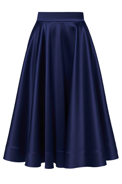 Suknja Radiant Motion_Zea