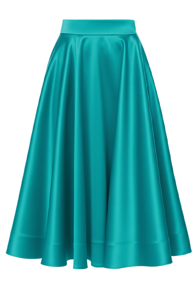 Suknja Radiant Motion_Zea