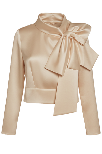 Top Feminine Twist_Zea