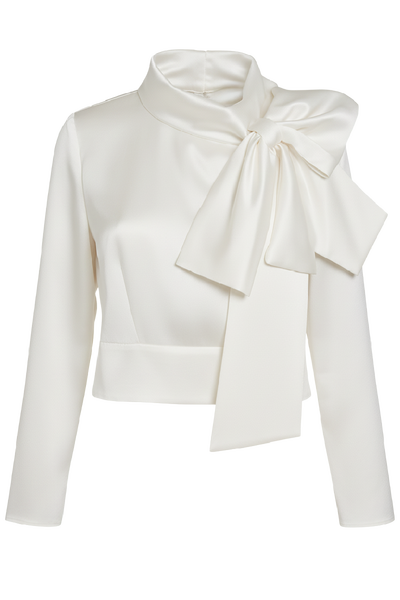 Top Feminine Twist_Zea