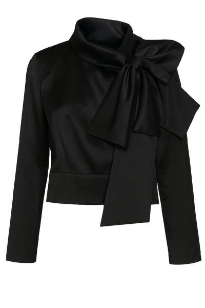 Top Feminine Twist_Zea