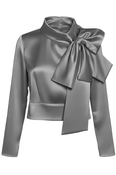 Top Feminine Twist_Zea