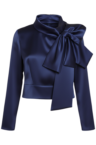 Top Feminine Twist_Zea