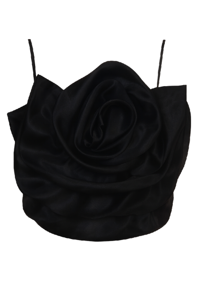 Top Rose Elegance_Zea