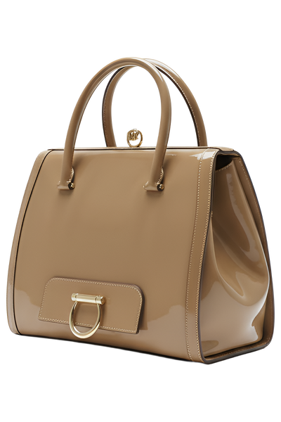 Torba Classic Luxe_Zea