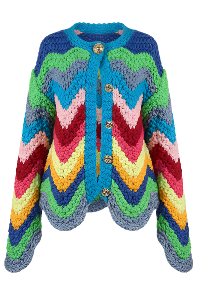 Vesta Rainbow Harmony_Zea