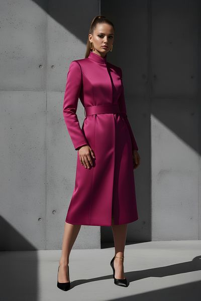 Baloner Majestic Silhouette_Zea