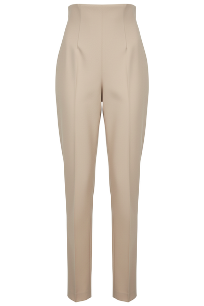 Hlače Elevated Elegance_Zea