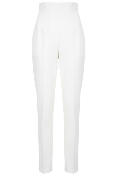 Hlače Sophistiqué Icon_Zea