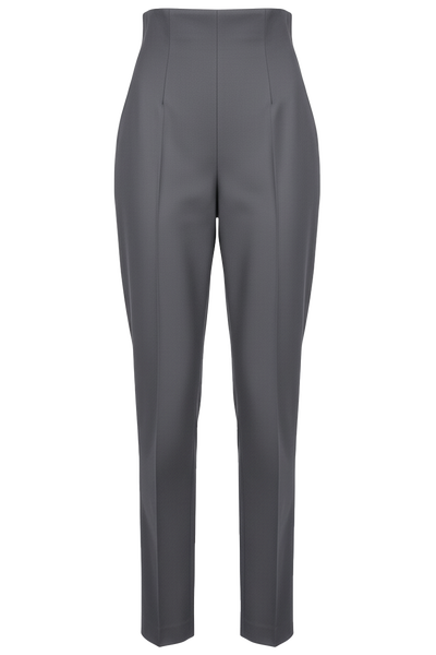 Hlače Elevated Elegance_Zea