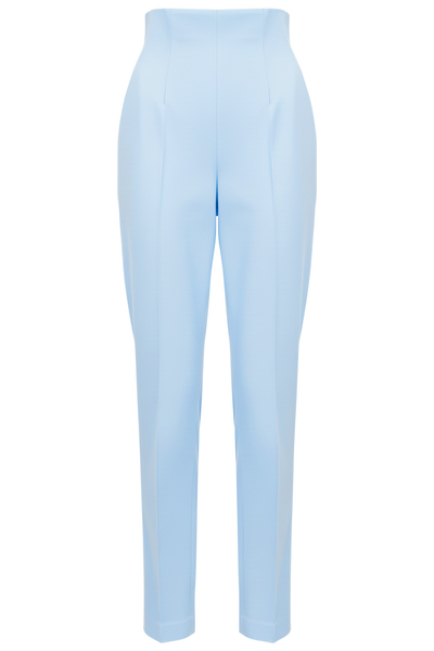 Hlače Elevated Elegance_Zea