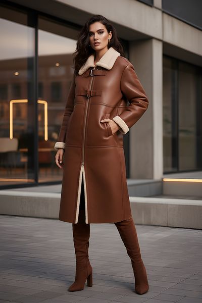 Kaput Arctic Edge_Zea