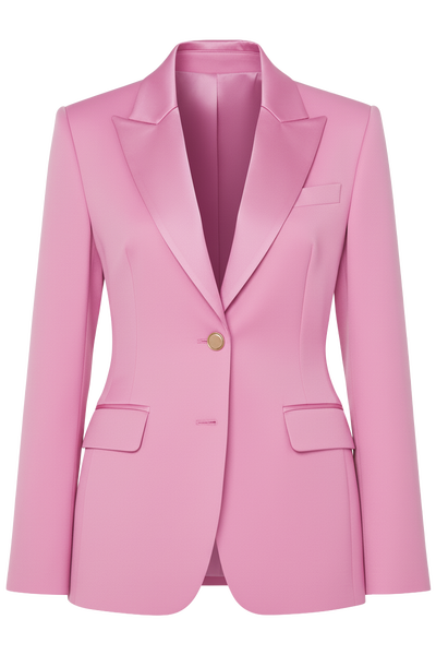 Sako Prestige Blazer_ZeaSako Prestige Blazer_Zea