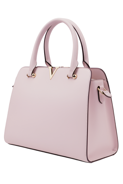 Torba Sleek Essence_Zea