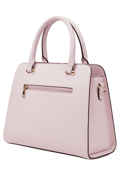 Torba Sleek Essence_Zea