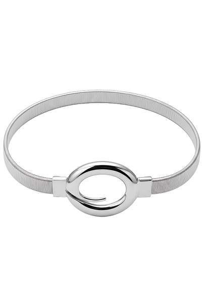 Ukrasni remen Eclipse Grace_Zea