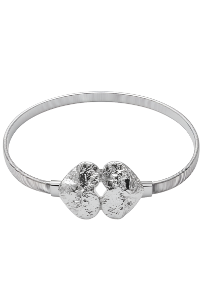 Ukrasni remen Eternal Bond_Zea