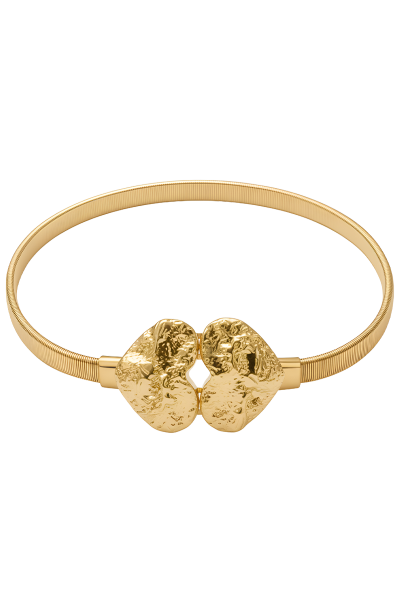 Ukrasni remen Eternal Bond_Zea