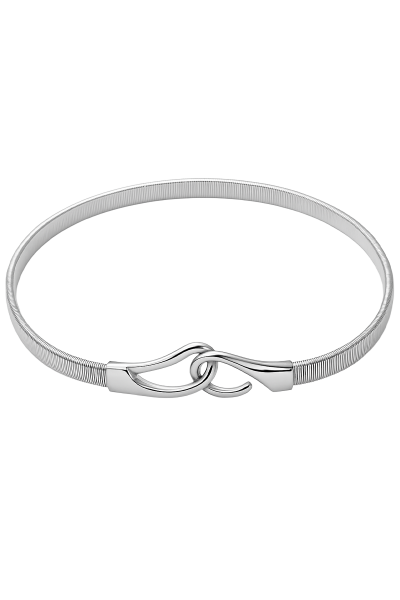 Ukrasni remen Luna Twist_Zea