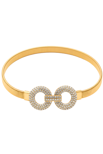 Ukrasni remen Luxe Orbit_Zea