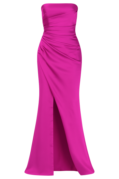 Svečana haljina Glam Envy_Zea