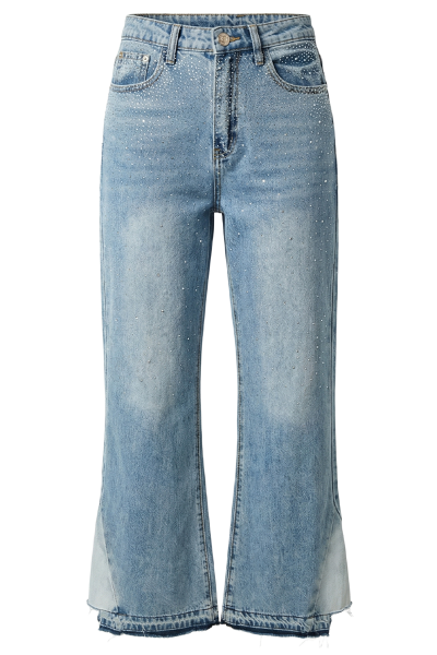 Traperice Crystal Dust_Zea