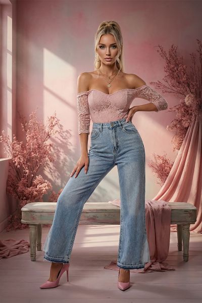 Traperice Crystal Dust_Zea