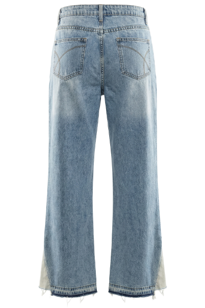 Traperice Crystal Dust_Zea