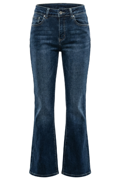 Push Up traperice Essential Fit_Zea