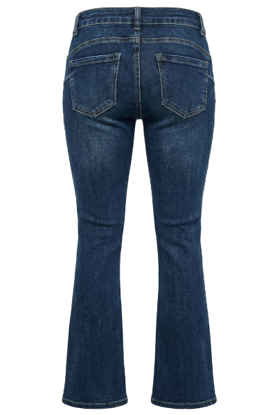 Push Up traperice Essential Fit_ZeaPush Up traperice Essential Fit_Zea