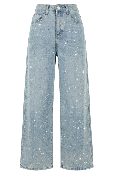 Traperice Ice Spark_Zea