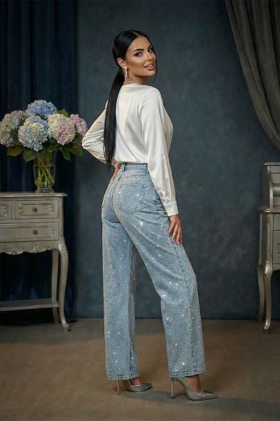 Traperice Ice Spark_Zea