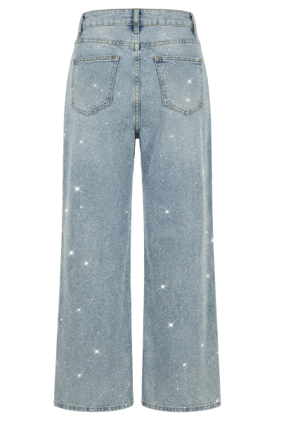 Traperice Ice Spark_Zea