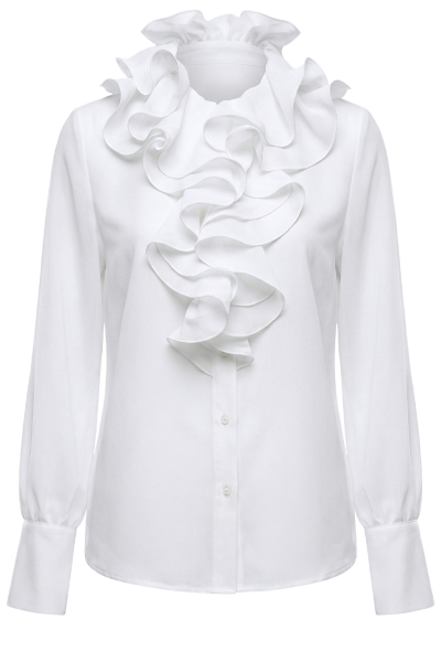 Bluza Gentle FlowZea