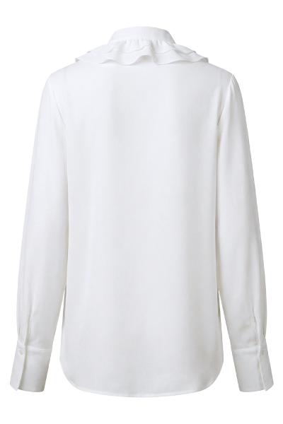 Bluza Gentle FlowZea