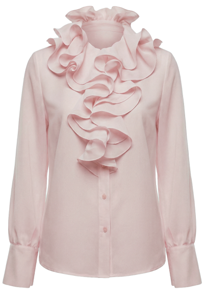 Bluza Gentle FlowZea