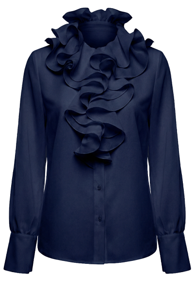 Bluza Gentle FlowZea