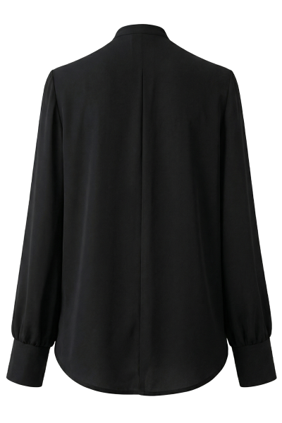 Bluza Soft Ruffle_Zea