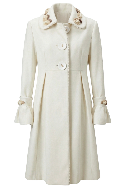 Kaput Aristelle Poise_Zea