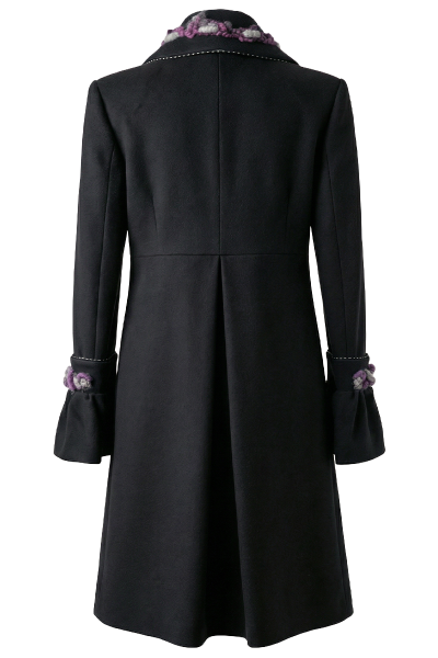 Kaput Aristelle Poise_Zea