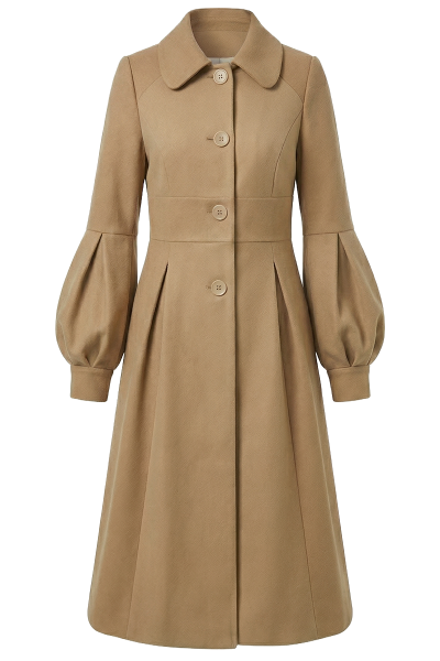 Kaput Atelier Form_Zea