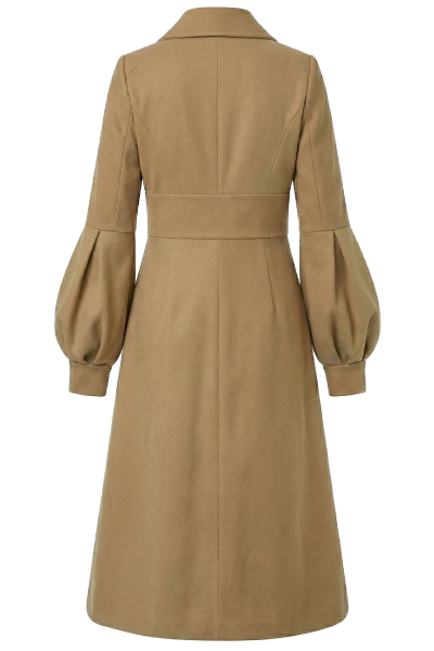 Kaput Atelier Form_Zea