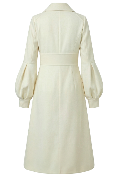 Kaput Atelier Form_Zea