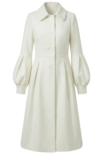 Kaput Atelier Form_Zea